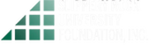 SRU Foundation, Inc.