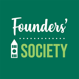 The Founders' Society