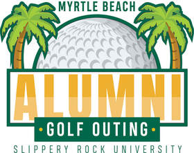 MB Golf Outing Logo 2020